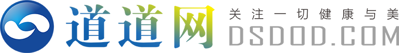 token钱包官网下载